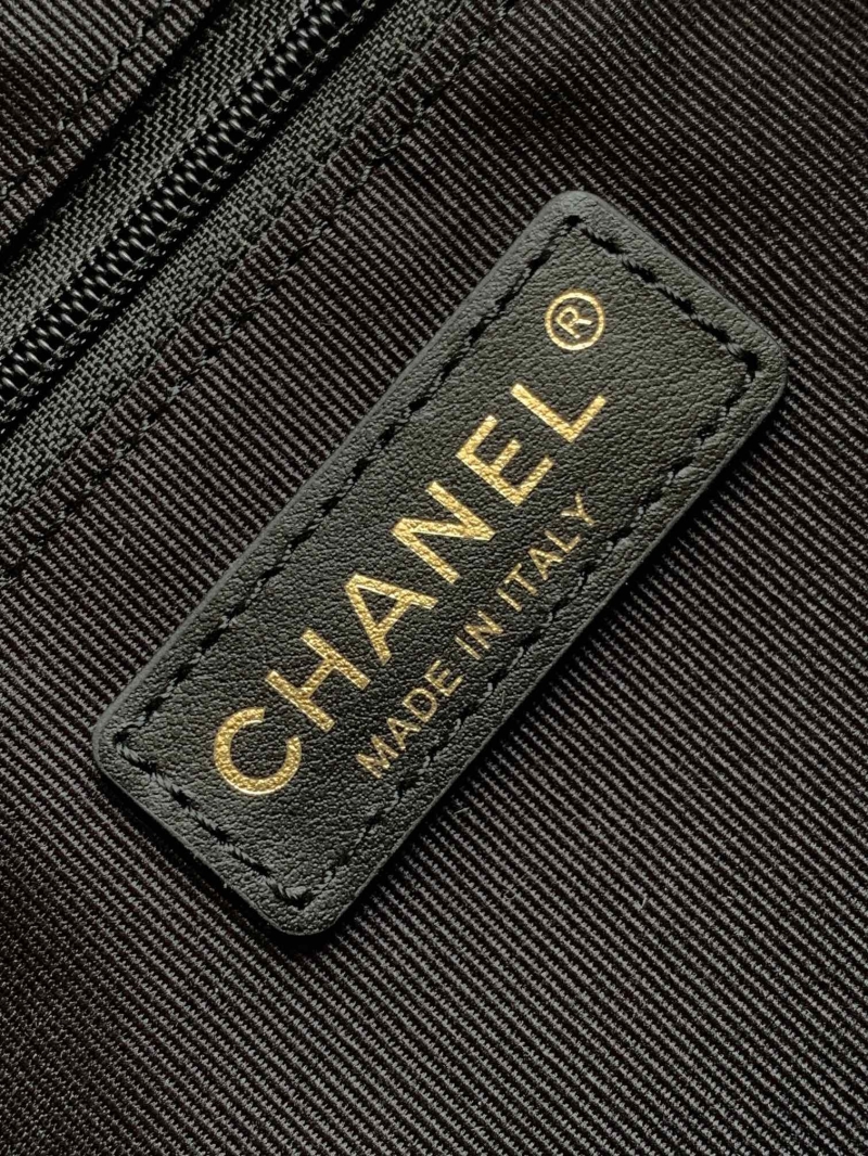 Ch**el hobo bags
